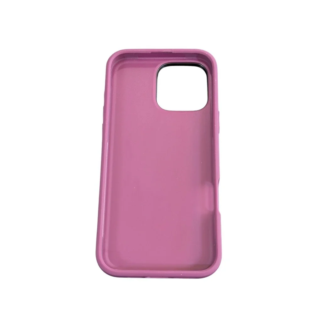 Casetify **used please